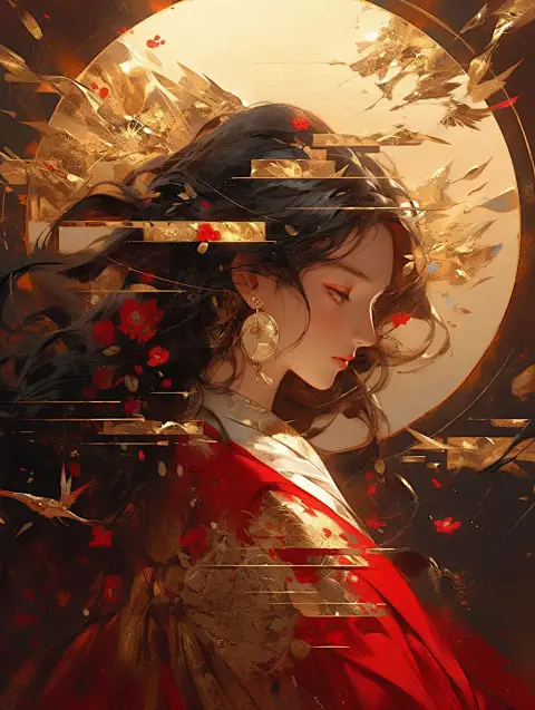 八佰卡片图